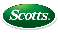 Scotts