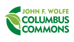 Columbus Commons