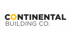 Continental Building Co.