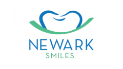 Newark Smiles