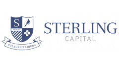 Sterling Capital