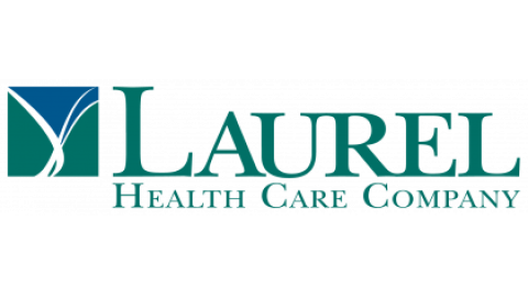 Laurel Health Care Company